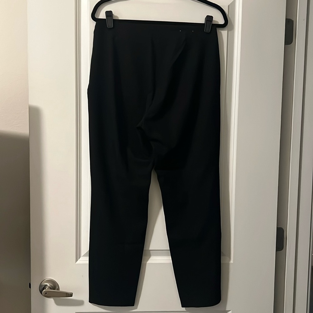 Calvin Klein Pants - Picture 2 of 6
